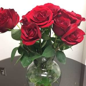 Meet your Posher, Ramadevi